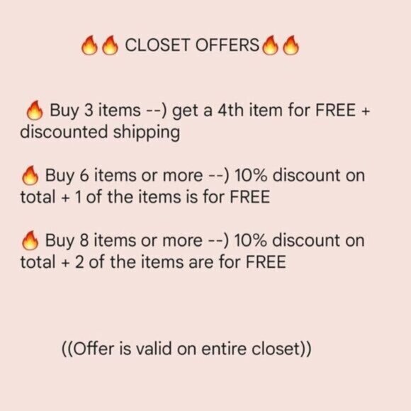 Black Rose 925 Sterling Silver Ring - Picture 7 of 7